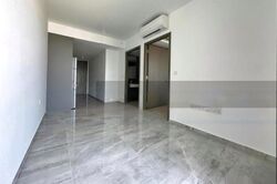 Affinity At Serangoon (D19), Apartment #482942691